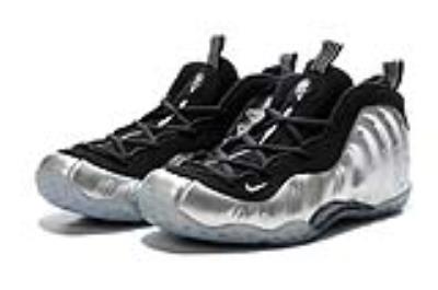 cheap nike air foamposite cheap no. 91